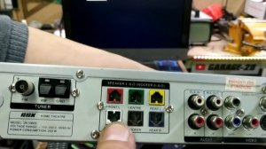 DVD ПРОИГРЫВАТЕЛИ BBK DAEWOO BigSat SONY PLAYER VHS CASSETTE RECORDING KARAOKE ЧИСТКА ПРОВЕРКА ТЕСТ