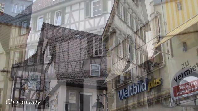 Winnenden Germany смотреть онлайн