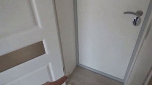 Арка от Эстет и немного о монтаже доборов