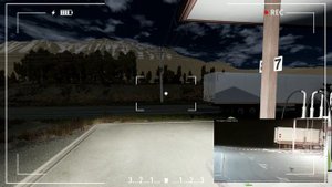 Авария на реальных событиях 10 BeamNG.drive