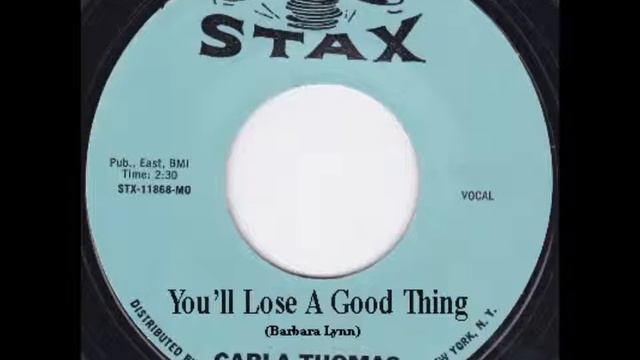 There Comes A Time Betty Everett смотреть онлайн