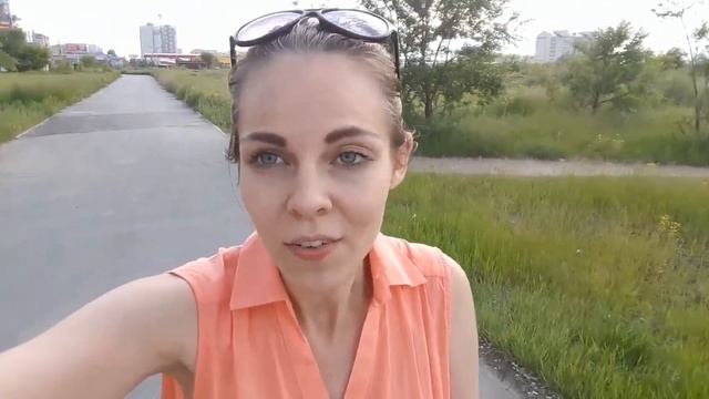 Как быть ИДЕАЛЬНОЙ МАМОЙ, ЖЕНОЙ И ХОЗЯЙКОЙ смотреть онлайн