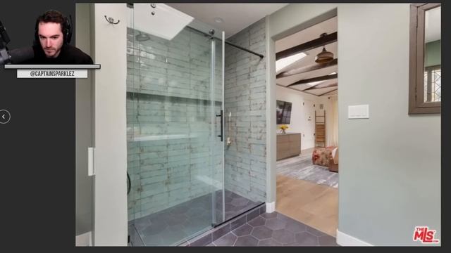 House Price Guesser w/ Kara смотреть онлайн