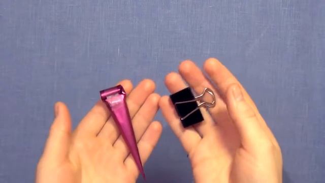 Лайфхак! Как надежно закрыть конус для мехенди смотреть онлайн