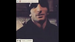 Хабиб!!!Майкудук!!Караганда