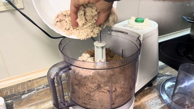 Вкуснейшая Домашняя Печеночная Колбаса | Ливерная?