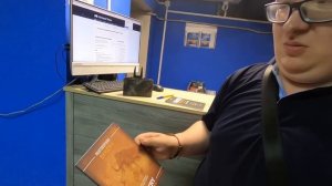 Купили Sony PlayStation 4 в 2023 году / PS5 / XBOX / ВЛОГ