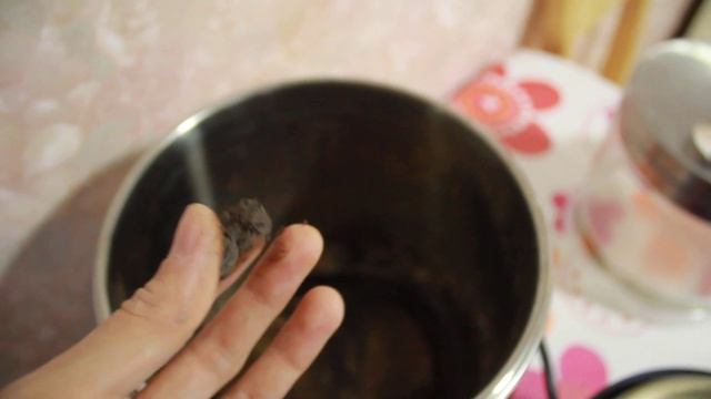 Дистилляция(очистка воды) 20 литров водопроводной воды смотреть онлайн