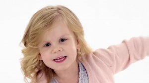 Семья, как матрёшка!