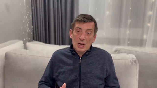 Гуманитарный фонд "" Андрея Лысенко"БЫТЬ ДОБРУ"" смотреть онлайн