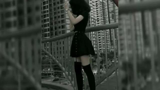 А что если научили быть тупыми.... смотреть онлайн