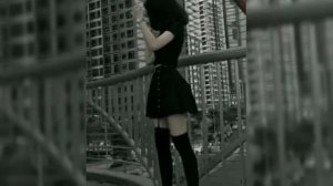 А что если научили быть тупыми....