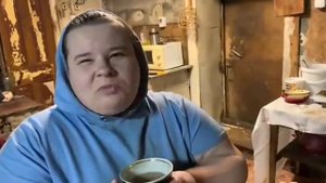Вышел новый выпуск на канале - Всё в кучу.Стримы ❗