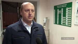 Новости 40 от 23.10.2023