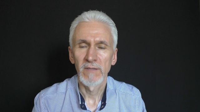 Пигментные пятна