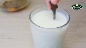 СРОЧНО ГОТОВЬТЕ ТАК КАПУСТУ! БЫСТРЫЙ И БЕЗУМНО ВКУСНЫЙ ПИРОГ на кефире