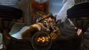 dota 2 системные требования