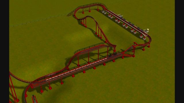 Maurer Shone Launcher (No Name) - Preview 1 and Topic Links! смотреть онлайн