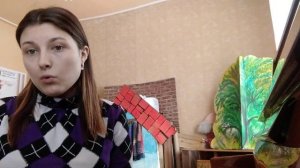 Мастер-класс «Упражнения для расслабления гортани во время пения»