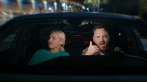 Toni - Над землёй (Stars race? • 2022)