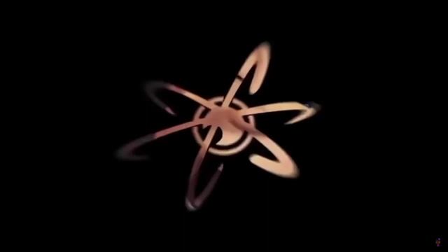 When five year old doesn't get roblox card смотреть онлайн