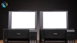 Epson L3110 vs Epson L3150 | Сравнение МФУ Фабрики печати для дома