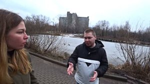 Можно ли съесть шоколадку за 100 шагов ЧЕЛЛЕНДЖ !