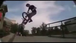 "Ай больно в ноге!" 1 ЧАС!