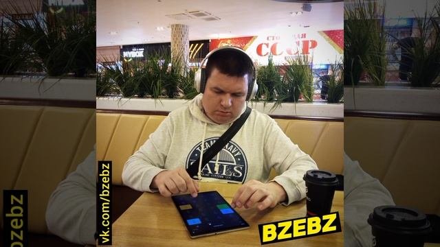 Музыкальные наброски - мюзиклы комиксы спектакли конкурсы пьес апрель май июнь июль 2023 Волгоград