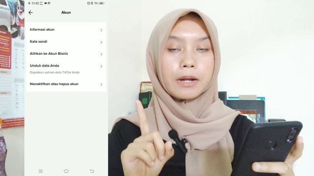WOW! DIBAYAR 92 JUTA! IDE KONTEN TIKTOK TANPA MUKA! BOCORAN DARI TIKTOK! - QUEEN TUTORIALKU смотреть онлайн