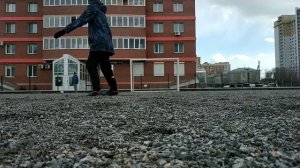 ЗАКРУТКА МЯЧА? ЛЕГКО! ОБУЧЕНИЕ ЗАКРУТКЕ! КАК БИТЬ ЗАКРУТКОЙ?