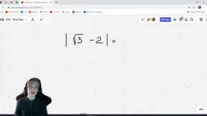 Раскрытие модуля простыми словами