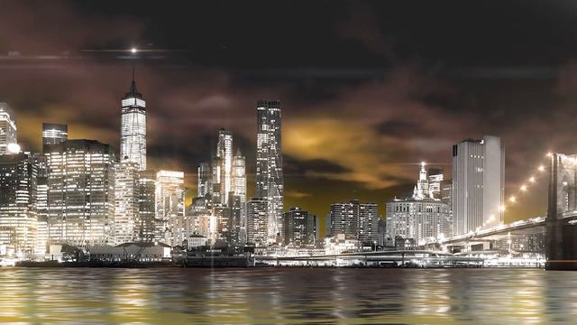 Relaxing Jazz Music • Stress Relief, Instrumental Music, Relaxation, Hotel and Coffee shop music смотреть онлайн