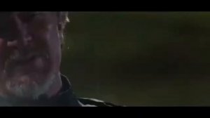 ОДИН ИЗ ЛУЧШИХ РОМАНТИЧЕСКИХ ФИЛЬМОВ ДЛЯ ПОДРОСТКОВ! "Будка поцелуев" HD