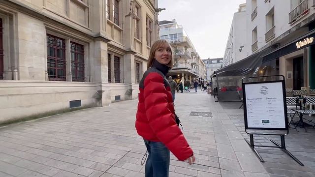 ВСЕ КРАСОТЫ ФРАНЦИИ | город музей РУАН | Нормандия | первый эпизод смотреть онлайн