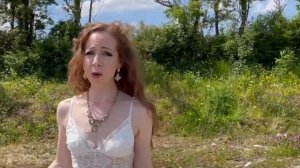 Beautiful Celtic song “Angel” by Irish Sisters