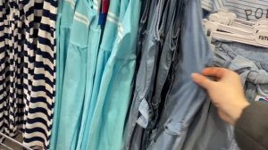 Обзор магазина Детский мир: скидки, акции. Одежда для детей и игрушки. Распродажа зимних вещей.