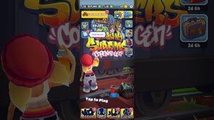 кто лучше девочки или мальчики