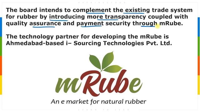 Current Affairs 19 & 20 June 2022 | English | By Ashu Affairscloud For All Exams смотреть онлайн