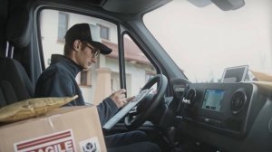 Сравнение зарплат в США, Германии и Франции, стоимость аренды жилья