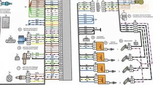 Как поменять автомобильный аккумулятор по гарантии в 2022 году. ГОСТ 53165-2020 изменения.