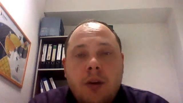 Выбор режима налогообложения для индивидуальных предпринимателей (Казахстан)