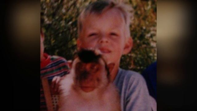 КАК ВЫГЛЯДЕЛИ ПОПУЛЯРНЫЕ РЭПЕРЫ В ДЕТСТВЕ || ГАРРИ ТОПОР, ДЖИЗУС, OBLADAET смотреть онлайн