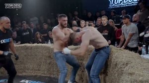 Автомат Гаджи Лучшие нокауты