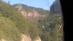 Города Грузии Чиатура