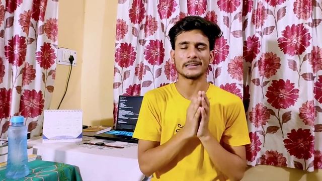 ASUS TUF Gaming F15 Review | Asus TUF Gaming Laptop with FHD 144Hz display | GTX 1650 4GB Graphics смотреть онлайн