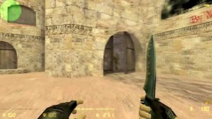 ШколоСахар!!!!Ржака!!!