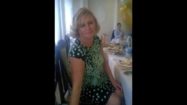 Поздравляю одноклассников с юбилеем выпуска!