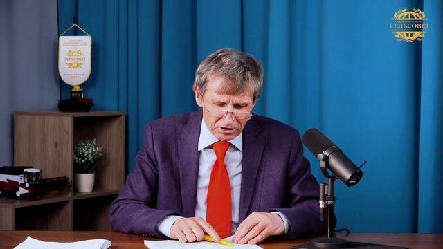 Что имеем — не храним, потерявши — плачем // Василий Мельниченко