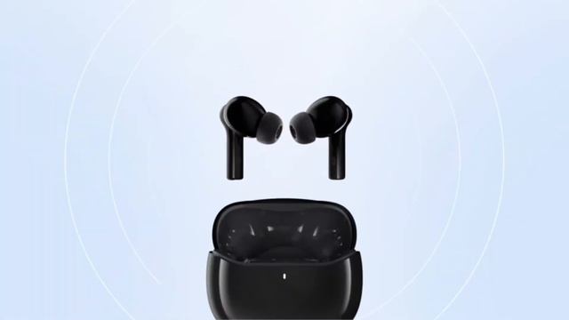 Anker Soundcore Life P2i смотреть онлайн